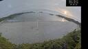 ./images/calvert/beach/20260806/beach20260806_200501M.jpg