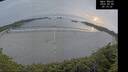 ./images/calvert/beach/20260806/beach20260806_201001M.jpg