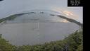 ./images/calvert/beach/20260806/beach20260806_201501M.jpg