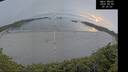 ./images/calvert/beach/20260806/beach20260806_202001M.jpg