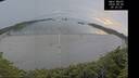 ./images/calvert/beach/20260806/beach20260806_202501M.jpg