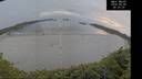 ./images/calvert/beach/20260806/beach20260806_203001M.jpg