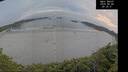 ./images/calvert/beach/20260806/beach20260806_203501M.jpg