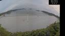 ./images/calvert/beach/20260806/beach20260806_204001M.jpg
