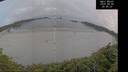 ./images/calvert/beach/20260806/beach20260806_204501M.jpg