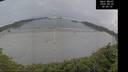 ./images/calvert/beach/20260806/beach20260806_205001M.jpg