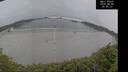 ./images/calvert/beach/20260806/beach20260806_205501M.jpg