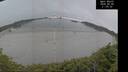 ./images/calvert/beach/20260806/beach20260806_210001M.jpg
