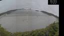 ./images/calvert/beach/20260806/beach20260806_210501M.jpg