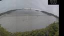 ./images/calvert/beach/20260806/beach20260806_211001M.jpg