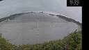 ./images/calvert/beach/20260806/beach20260806_211501M.jpg