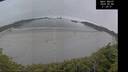 ./images/calvert/beach/20260806/beach20260806_212001M.jpg