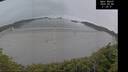 ./images/calvert/beach/20260806/beach20260806_212501M.jpg