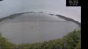 ./images/calvert/beach/20260806/beach20260806_213001M.jpg