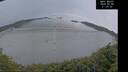./images/calvert/beach/20260806/beach20260806_213501M.jpg