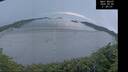 ./images/calvert/beach/20260806/beach20260806_214002M.jpg