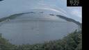 ./images/calvert/beach/20260806/beach20260806_214501M.jpg