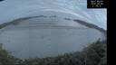 ./images/calvert/beach/20260806/beach20260806_215001M.jpg