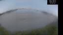 ./images/calvert/beach/20260807/beach20260807_054001M.jpg