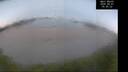 ./images/calvert/beach/20260807/beach20260807_054501M.jpg