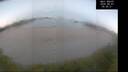 ./images/calvert/beach/20260807/beach20260807_055001M.jpg