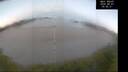 ./images/calvert/beach/20260807/beach20260807_055501M.jpg