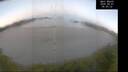 ./images/calvert/beach/20260807/beach20260807_060001M.jpg