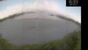 ./images/calvert/beach/20260807/beach20260807_060501M.jpg