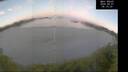 ./images/calvert/beach/20260807/beach20260807_061001M.jpg