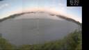 ./images/calvert/beach/20260807/beach20260807_061501M.jpg