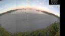 ./images/calvert/beach/20260807/beach20260807_062001M.jpg