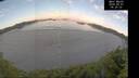 ./images/calvert/beach/20260807/beach20260807_062502M.jpg
