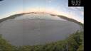 ./images/calvert/beach/20260807/beach20260807_063001M.jpg