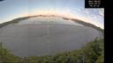 ./images/calvert/beach/20260807/beach20260807_063501M.jpg
