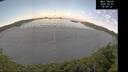 ./images/calvert/beach/20260807/beach20260807_064001M.jpg