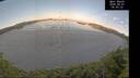 ./images/calvert/beach/20260807/beach20260807_065001M.jpg