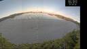 ./images/calvert/beach/20260807/beach20260807_070001M.jpg
