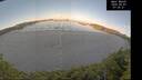 ./images/calvert/beach/20260807/beach20260807_070501M.jpg