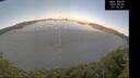 ./images/calvert/beach/20260807/beach20260807_071001M.jpg