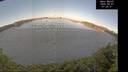 ./images/calvert/beach/20260807/beach20260807_072501M.jpg