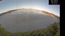 ./images/calvert/beach/20260807/beach20260807_074501M.jpg