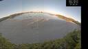 ./images/calvert/beach/20260807/beach20260807_075002M.jpg