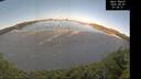 ./images/calvert/beach/20260807/beach20260807_075501M.jpg