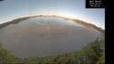 ./images/calvert/beach/20260807/beach20260807_080001M.jpg