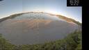 ./images/calvert/beach/20260807/beach20260807_080501M.jpg