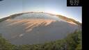 ./images/calvert/beach/20260807/beach20260807_081001M.jpg