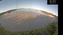 ./images/calvert/beach/20260807/beach20260807_081502M.jpg