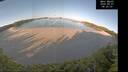 ./images/calvert/beach/20260807/beach20260807_082001M.jpg