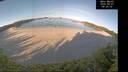 ./images/calvert/beach/20260807/beach20260807_082501M.jpg