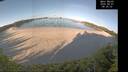 ./images/calvert/beach/20260807/beach20260807_083001M.jpg